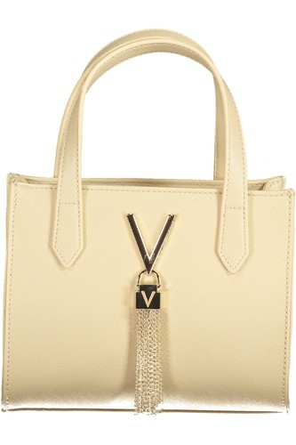 Valentino bags borsa donna - borsa,