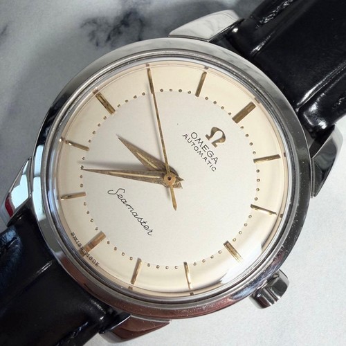 Orologio uomo automatico