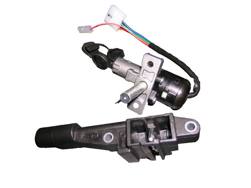F600121900 kit serrature beta - serrature,