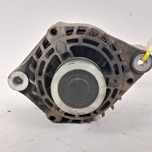 73501591 alternatore fiat - alternatore,