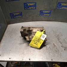 1280006780 Motorino avviamento