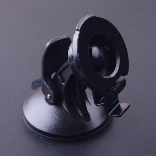Supporto gps cruscotto ventosa - gps,
