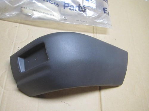 Ford fiesta mk2 angolo - fiesta,