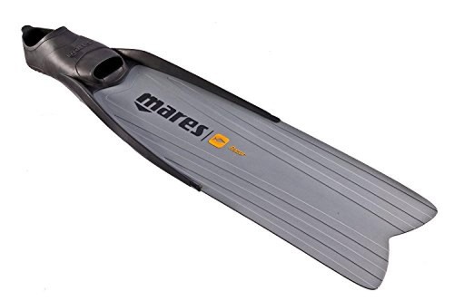 Mares 420402 razor - mares,