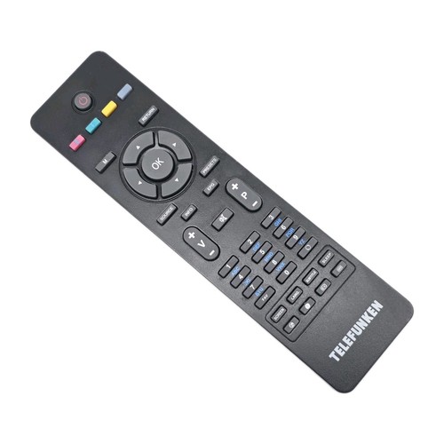 Telecomando originale