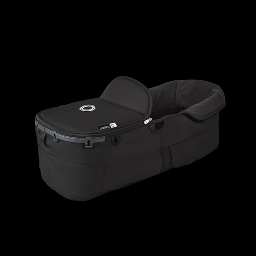 Bugaboo kangaroo bassinet - bugaboo,,