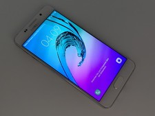 Samsung Galaxy A3 2016 16 GB