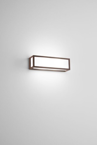 Applique deco gran ip54 - applique, gran.ip54