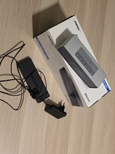 Bose SoundLink mini