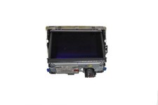 Schermo LCD cruscotto Audi A3