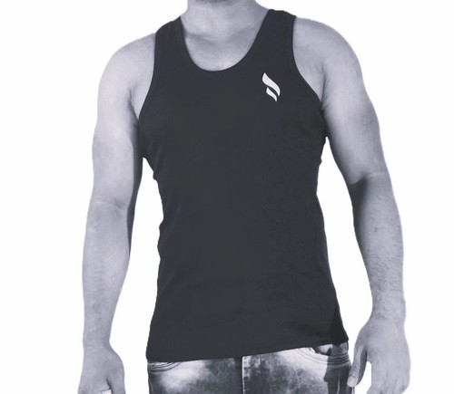 Canotta uomo sport - 2,