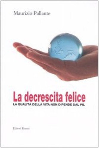 Pallante maurizio la - pallante,maurizio.,