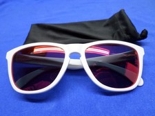 Occhiali da sole Oakley da