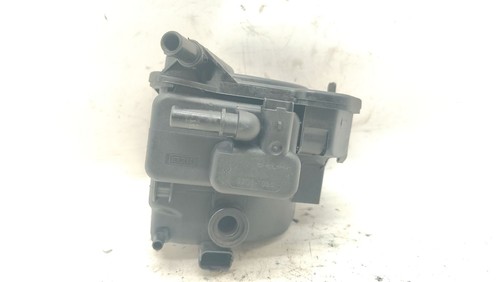 9305108c filtro gasolio - filtro,
