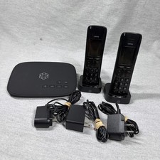 Ooma Telo Air 2 telefono