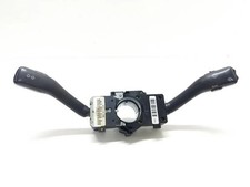 Interruttore piantone sterzo