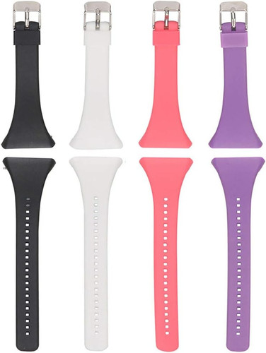 Cinturino per polar ft4 - per,