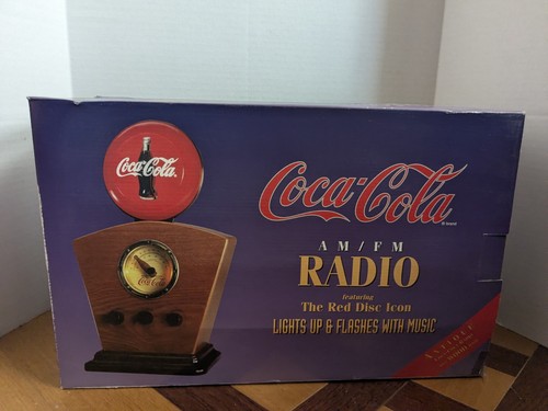 Radio elettrica fm - radio,