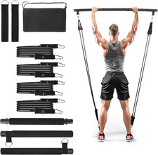 Attrezzi per pilates - attrezzi,