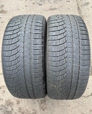 Gomme Invernali 245/40 R20 99W