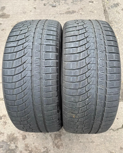 Gomme invernali 245 r20 99w - invernali,
