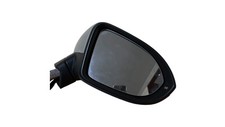 specchietto retrovisore destro Volkswagen Passat B8 2015/2024