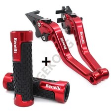 Per Benelli BN 125 BN 150 Tnt