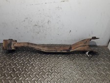 STAFFA POSTERIORE DESTRA PER