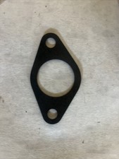 96181209 Guarnizione Tubo