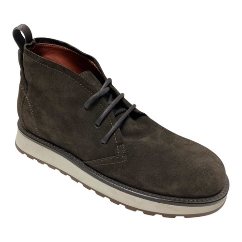 Scarpe sneakers uomo - scarpe, liu