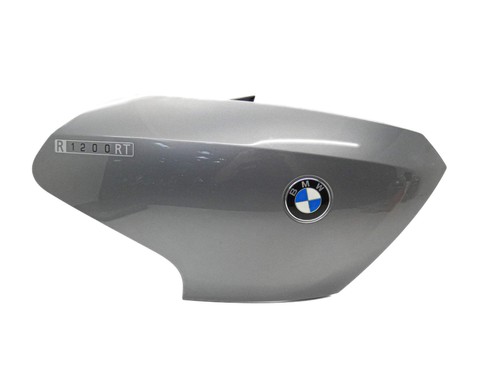 Fianco destro bmw r 1200 - destro, rt