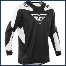 2026 Maglia Corsa Mountain