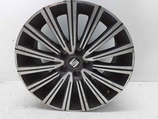 6p0601025 cerchio seat ibiza - 6p0601025,