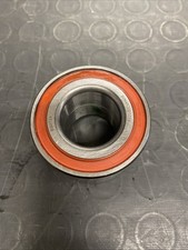 CUSCINETTO MOZZO RUOTA ANTERIORE AIXAM LIGIER CHATENET MICROCAR GRECAV MINAUTO