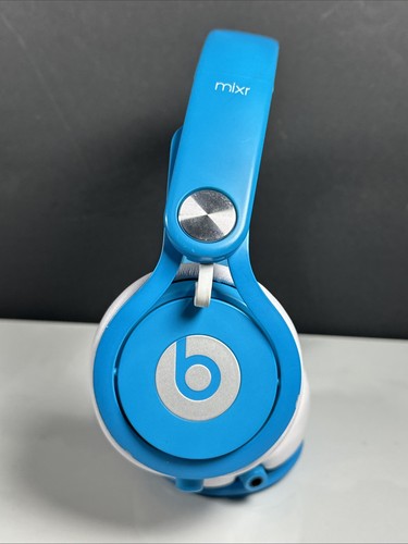 Cuffie beats dre - cuffie,