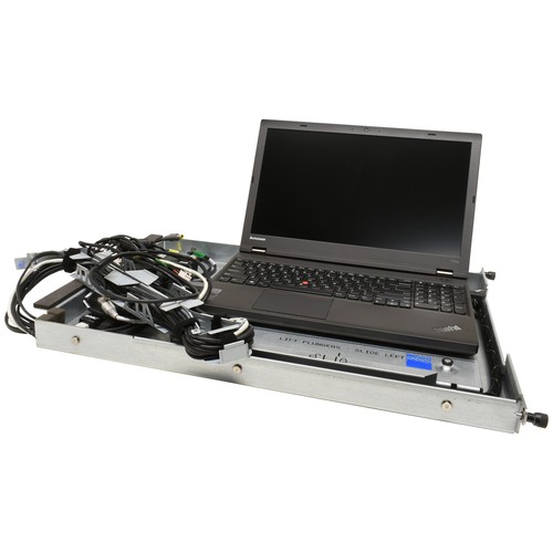 Ibm lenovo hardware - lenovo, management