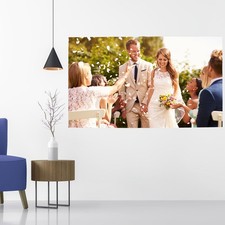  Telo Per Videoproiettore