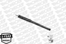 Ammortizzatore MONROE 376043SP