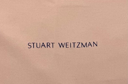 Stivali stuart wietzman rosa - stuart,