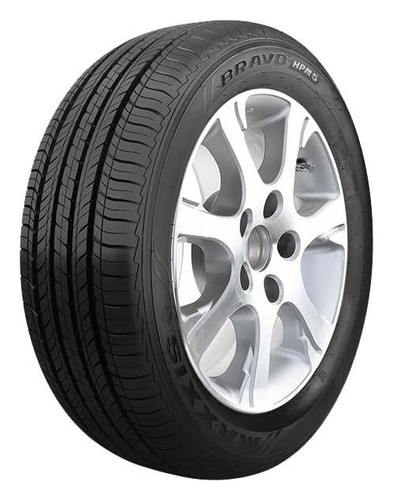 Pneumatici demontati maxxis - demontati,