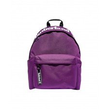 Zaino Sport Leisure Timberland