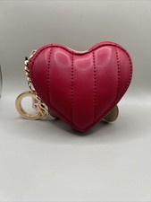 Portafoglio portamonete