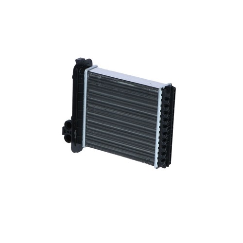 Scambiatore calore - di,