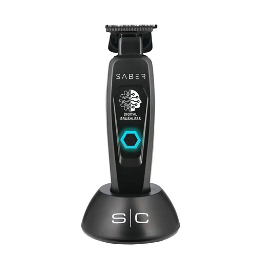 Stylecraft saber trimmer black - stylecraft,