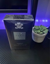 Creed Aventus Eau de Parfum