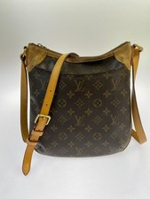 Borsa a tracolla LOUIS VUITTON