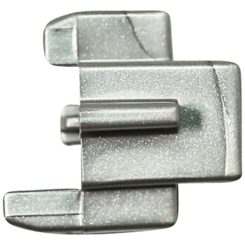 Bosch 00628843 pulsante - bosch,