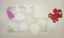 Hama Beads Bundle 12