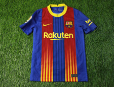 MAGLIA MAGLIA CALCIO