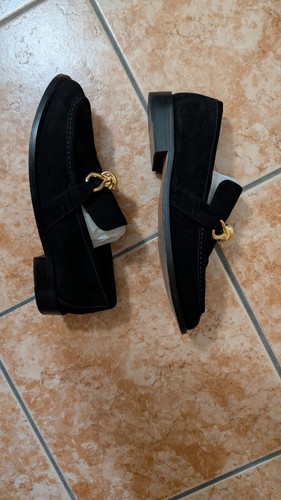 Mocassini bottega veneta - mocassini,